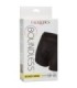CALEXOTICS - ARNÉS ESTILO BOXER L/XL