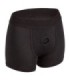 CALEXOTICS - ARNÉS ESTILO BOXER S/M