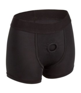 CALEXOTICS - ARNÉS ESTILO BOXER S/M