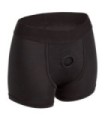 CALEXOTICS - ARNÉS ESTILO BOXER S/M