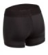 CALEXOTICS - ARNÉS ESTILO BOXER S/M