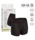 CALEXOTICS - ARNÉS ESTILO BOXER XXL/XXXL