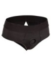 CALEXOTICS - BOUNDLESS ARNÉS CALZONCILLO CON ABERTURA TRASERA S/M