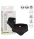 CALEXOTICS - BOUNDLESS ARNÉS CALZONCILLO CON ABERTURA TRASERA S/M