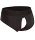 CALEXOTICS - BOUNDLESS ARNÉS CALZONCILLO CON ABERTURA TRASERA S/M