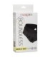 CALEXOTICS - BOUNDLESS ARNÉS CALZONCILLO CON ABERTURA TRASERA S/M