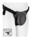 PIPEDREAMS - BODY DOCK ORIGINAL HARNESS