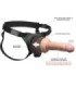 PIPEDREAMS - BODY DOCK ORIGINAL HARNESS