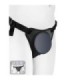 PIPEDREAMS - BODY DOCK ÉLITE HARNESS