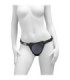 PIPEDREAMS - BODY DOCK ÉLITE HARNESS