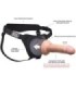 PIPEDREAMS - BODY DOCK ÉLITE HARNESS