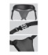 PIPEDREAMS - BODY DOCK ÉLITE HARNESS