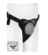 PIPEDREAMS - BODY DOCK ÉLITE MINI HARNESS