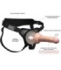 PIPEDREAMS - BODY DOCK ÉLITE MINI HARNESS