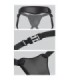 PIPEDREAMS - BODY DOCK ÉLITE MINI HARNESS