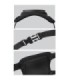 PIPEDREAMS - BODY DOCK LAP STRAP HARNESS
