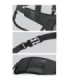 PIPEDREAMS - BODY DOCK STRAP-ON SUSPENDERS