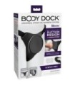 PIPEDREAMS - BODY DOCK G-SPOT PRO HARNESS