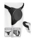 PIPEDREAMS - BODY DOCK G-SPOT PRO HARNESS