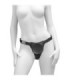 PIPEDREAMS - BODY DOCK G-SPOT PRO HARNESS