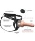 PIPEDREAMS - BODY DOCK G-SPOT PRO HARNESS