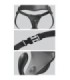 PIPEDREAMS - BODY DOCK G-SPOT PRO HARNESS