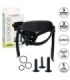 CALEXOTICS - BOUNDLESS KIT DE FIJACIÓN DE SILICONA