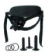 CALEXOTICS - BOUNDLESS KIT DE FIJACIÓN DE SILICONA