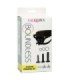 CALEXOTICS - BOUNDLESS KIT DE FIJACIÓN DE SILICONA