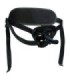 CALEXOTICS - BOUNDLESS KIT ARNÉS SILICONA CURVADO