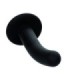 CALEXOTICS - BOUNDLESS KIT ARNÉS SILICONA CURVADO