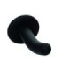 CALEXOTICS - BOUNDLESS KIT ARNÉS SILICONA CURVADO
