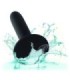 CALEXOTICS - BOUNDLESS KIT ARNÉS SILICONA CURVADO