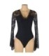 SUBBLIME - TEDDY MODELO FLORAL S/M