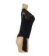 SUBBLIME - TEDDY MODELO FLORAL S/M