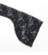 SUBBLIME - TEDDY MODELO FLORAL S/M