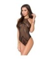 PASSION - WOMAN VELIA TEDDY S/M