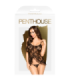 PENTHOUSE - FLAWLESS LOVE BABYDOLL S/M