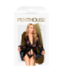 PENTHOUSE - HYPNOTIC POWER BABYDOLL NEGRO S/L