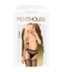 PENTHOUSE - SPECIAL EXTRA MEDIAS CON ABERTURA XL