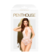 PENTHOUSE - TOXIC POWDER BLANCO S/M