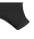 SUBBLIME - SET DOS PIEZAS SUJETADOR Y PANTIES L/XL