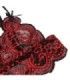 SUBBLIME - SET DOS PIEZAS TOP Y PANTIES ENCAJE S/M
