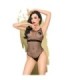 PENTHOUSE - ENJOY THE MOMENT TEDDY S/M/L