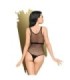 PENTHOUSE - ENJOY THE MOMENT TEDDY S/M/L