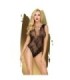 PENTHOUSE - RUNWAY QUEEN TEDDY XL