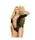 PENTHOUSE - SALUTE ME TEDDY S/M/L
