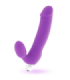 INTENSE - SUGAR SEVEN SPEEDS SILICONE LILA