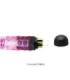 BAILE - GIVE YOU LOVER VIBRADOR ROSA