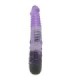 BAILE - GIVE YOU LOVER A KIND OF LOVER VIBRADOR LILA